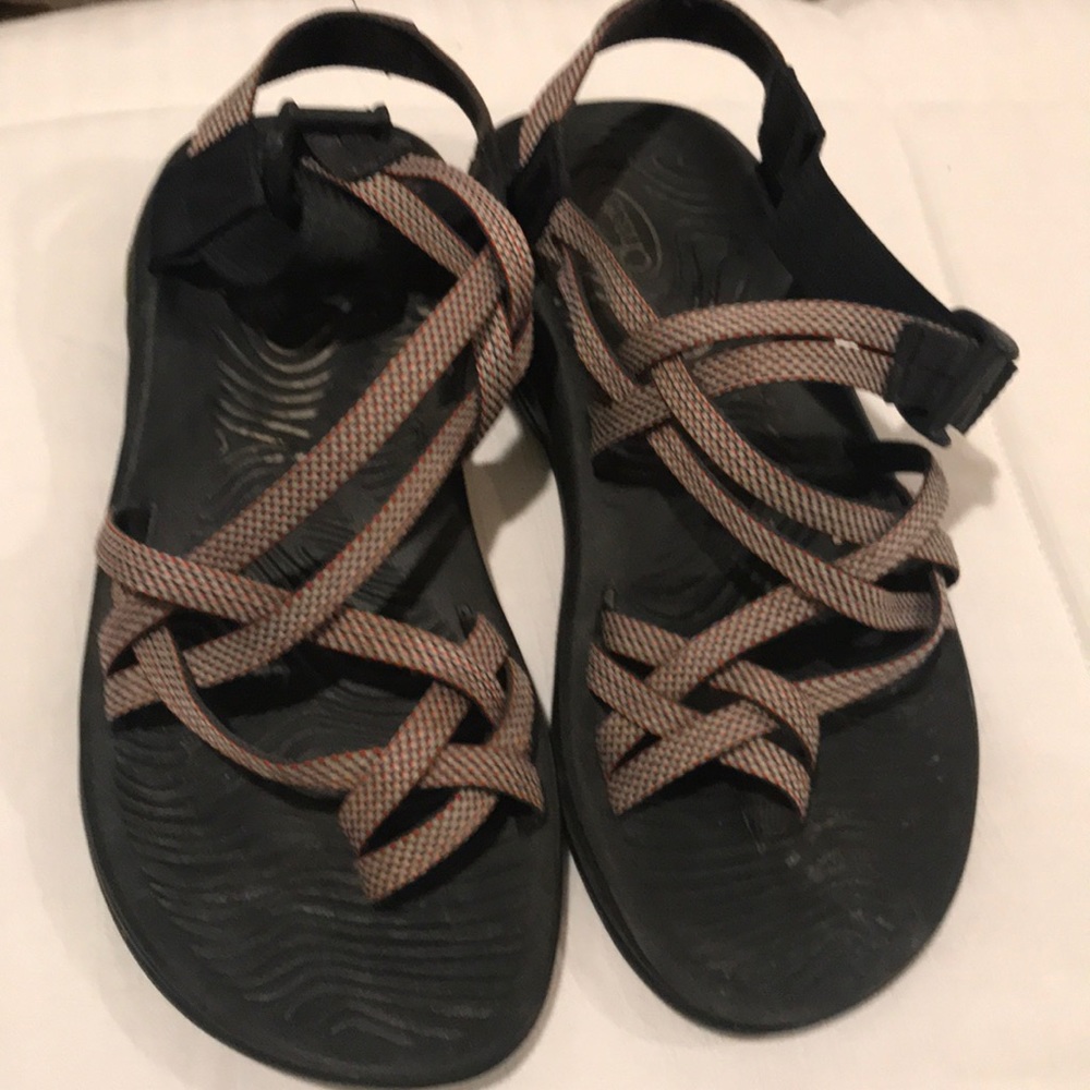 Women’s Chaco
